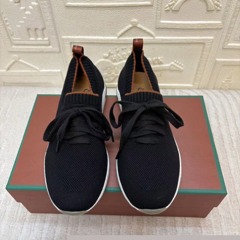 Other Sneakers
